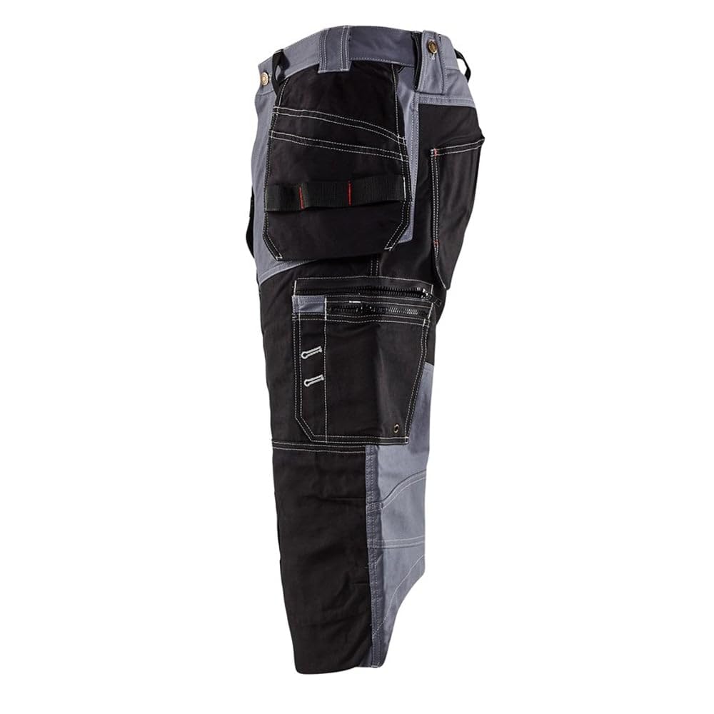 bl-kl-der-pirat-x1500-bundhose-cordura-arbeitshose image 4