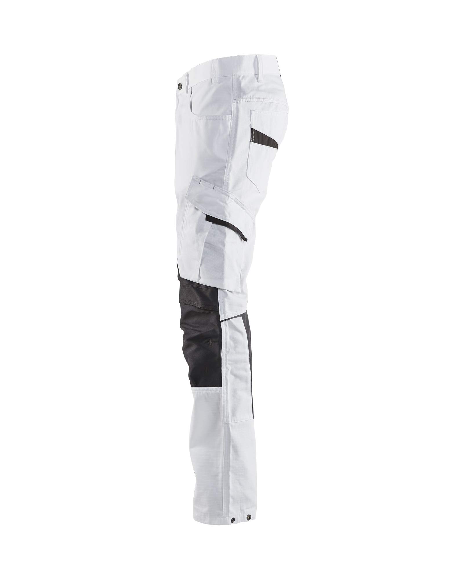 bl-kl-der-malerhose-mit-stretch-ripstop image 5