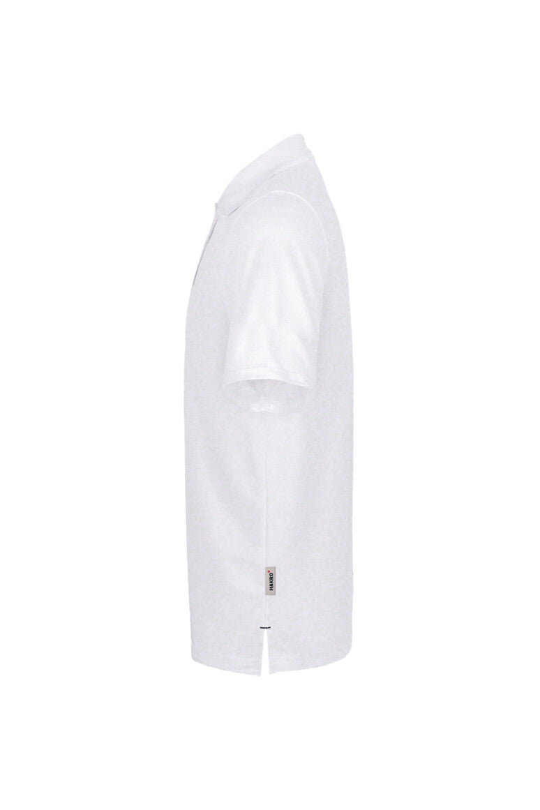 hakro-no-806-poloshirt-coolmax-eco-regular-fit image 4