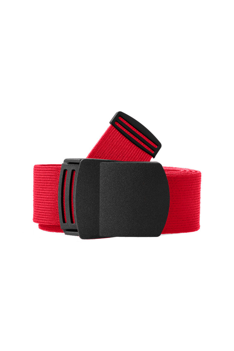 hakro-no-965-g-rtel-eco-elastischer-gewebeg-rtel image 1
