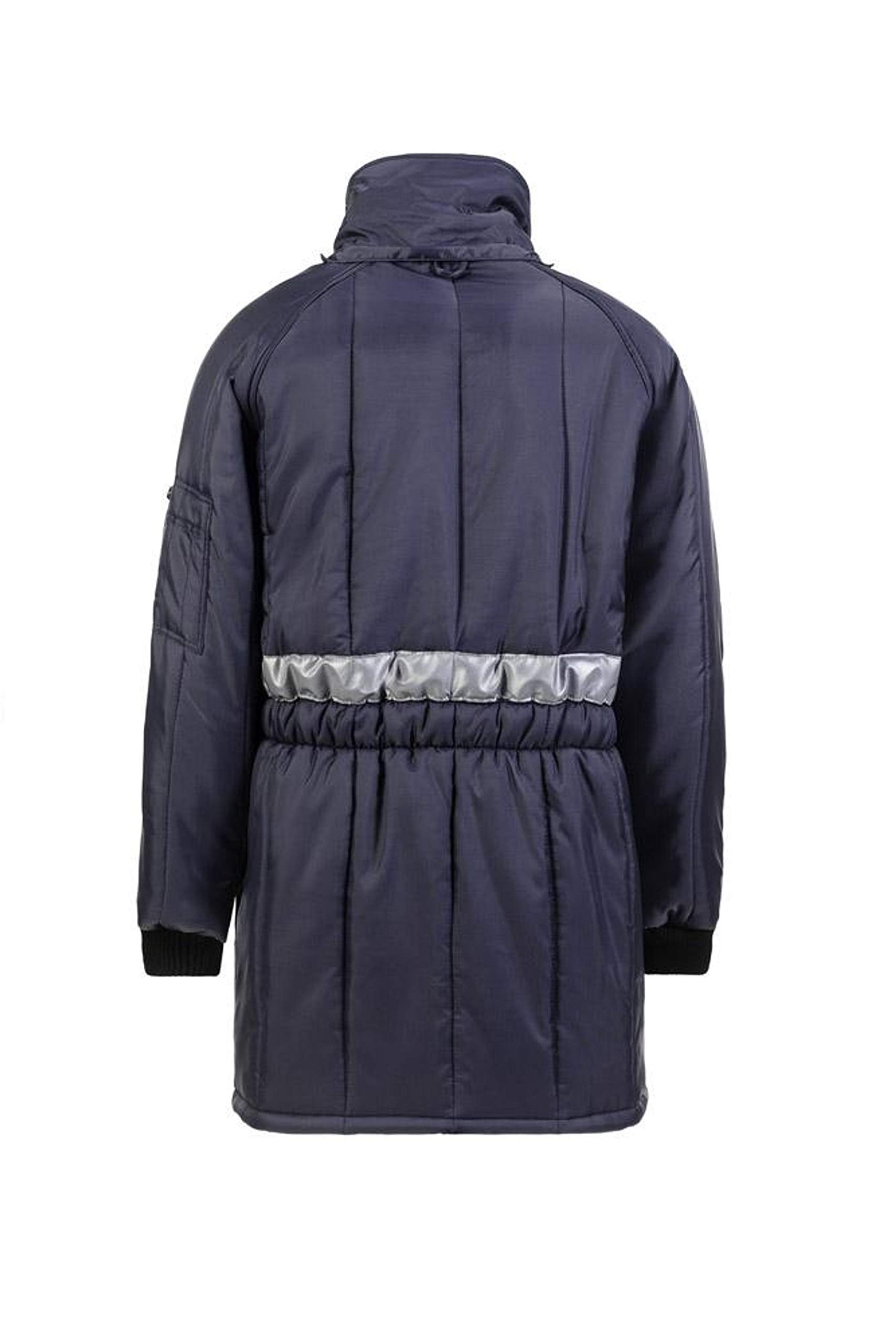 planam-k-hlhaus-parka-5121052-marine-rot-gr-e-l image 5