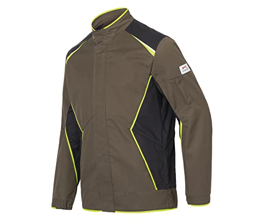 k-bler-pulse-ultrashell-herren-jacke-wind-und-wetterschutz-bergangsjacke image 5