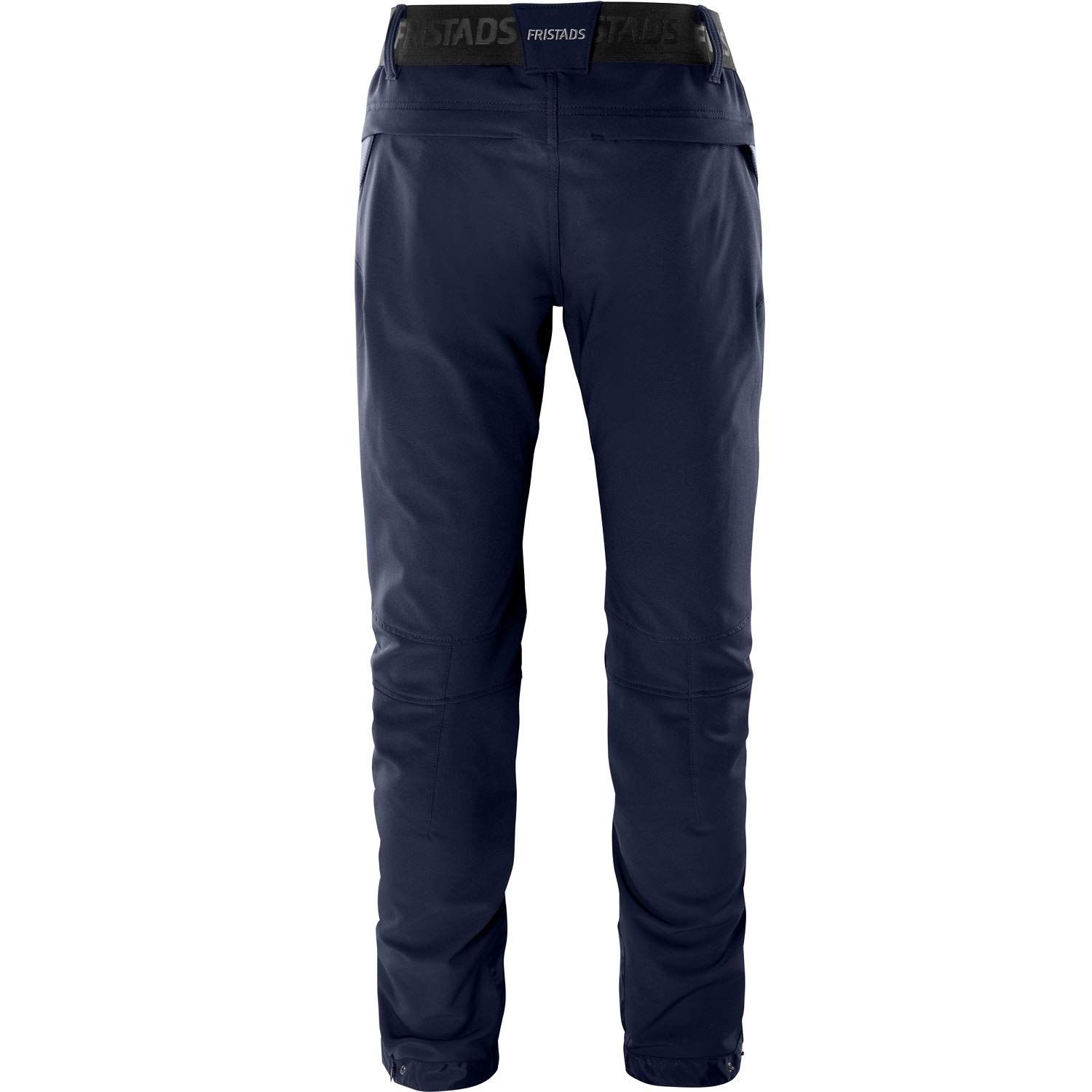 fristads-helium-stretch-outdoor-damen-hose-131302 image 2