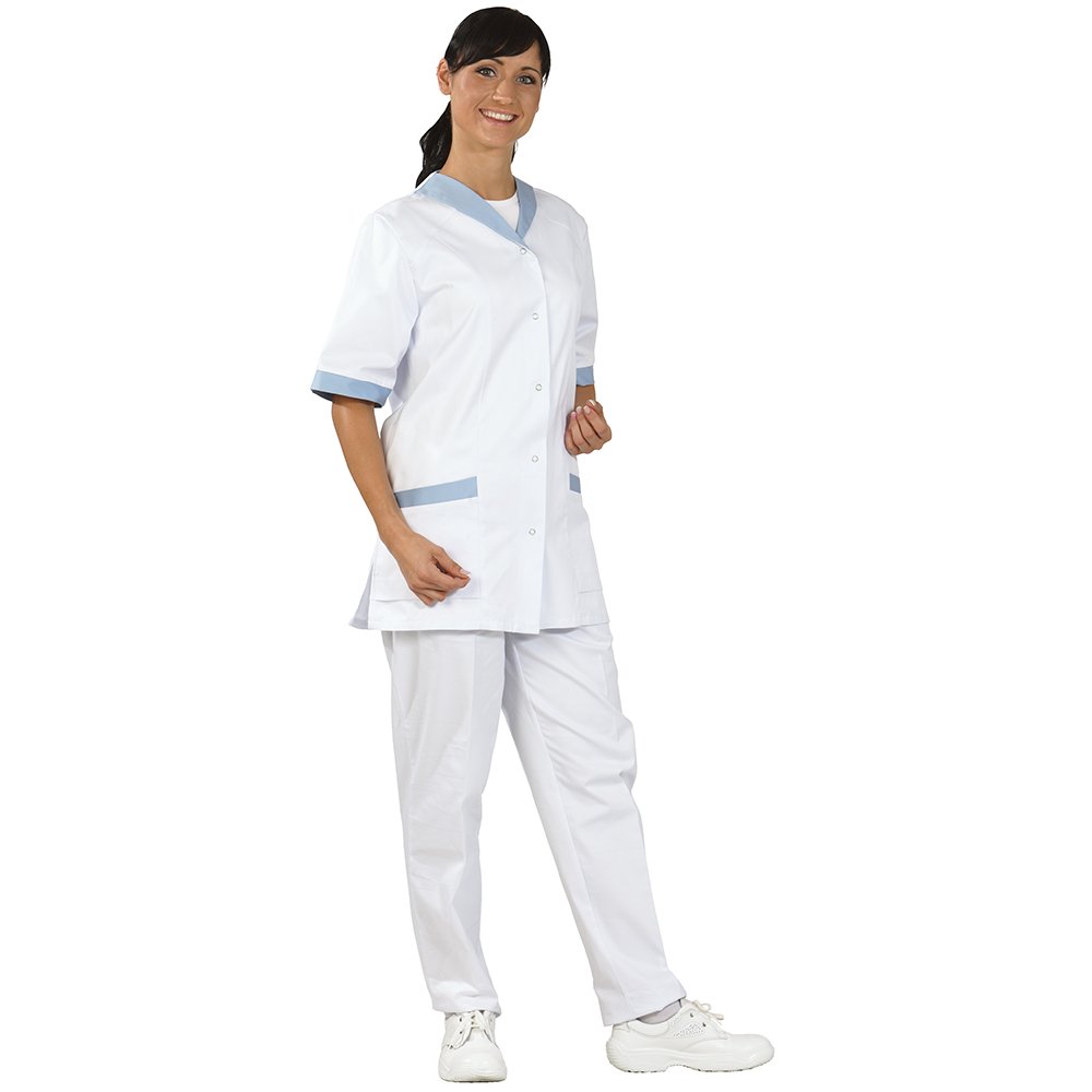 planam-mg-260-damen-bundhose-wei-gr-36 image 2