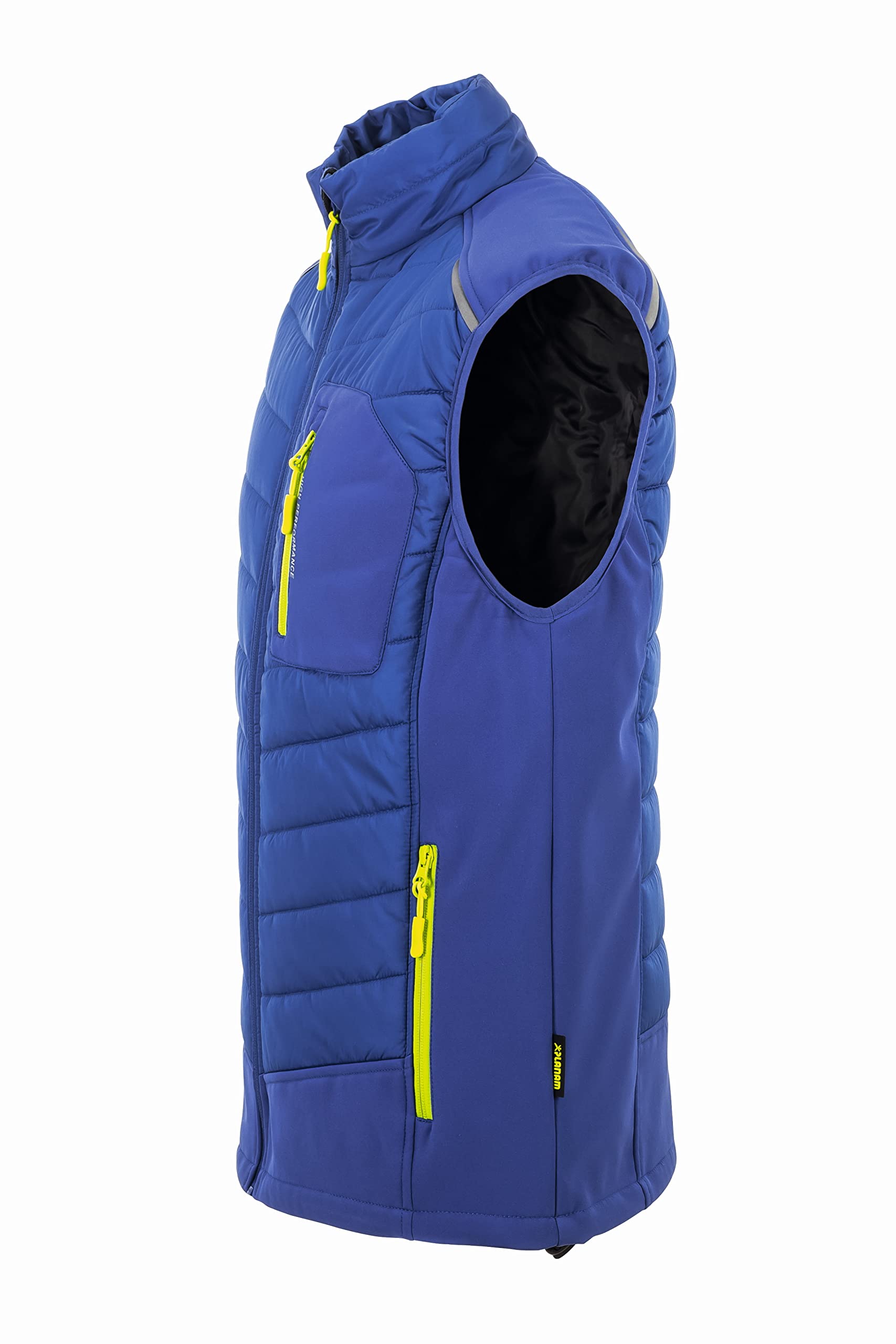 planam-stretchline-winterweste-marine-modell-6692-gr-e-4xl image 3