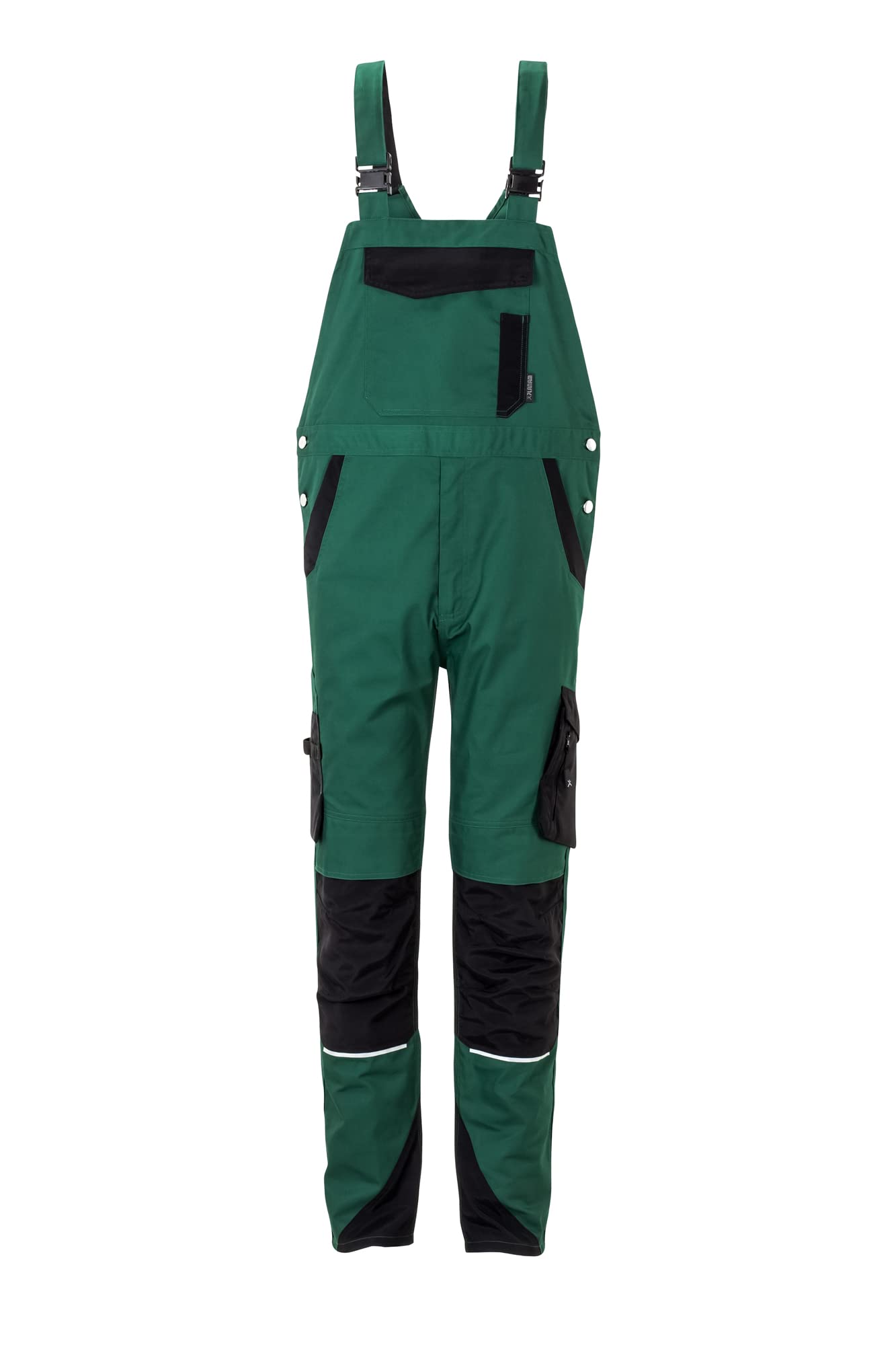 planam-norit-latzhose-work-utility-pants-herren image 6