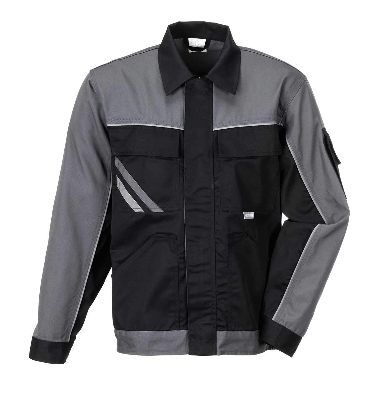 planam-highline-bundjacke-arbeitsjacke-f-r-herren image 1