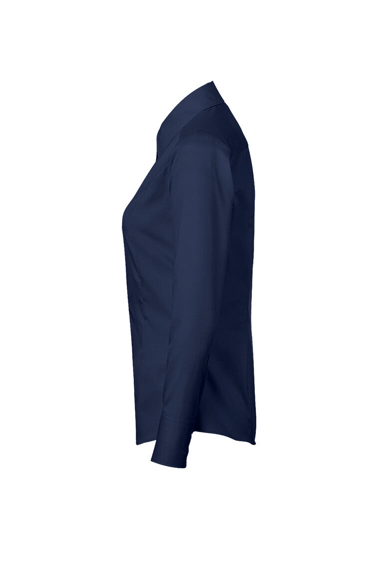 hakro-no-106-bluse-business-regular-fit-b-gelfrei image 8