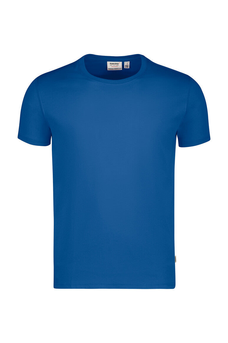 hakro-no-530-t-shirt-mikralinar-eco-regular-fit-work-performance-t-shirt image 1