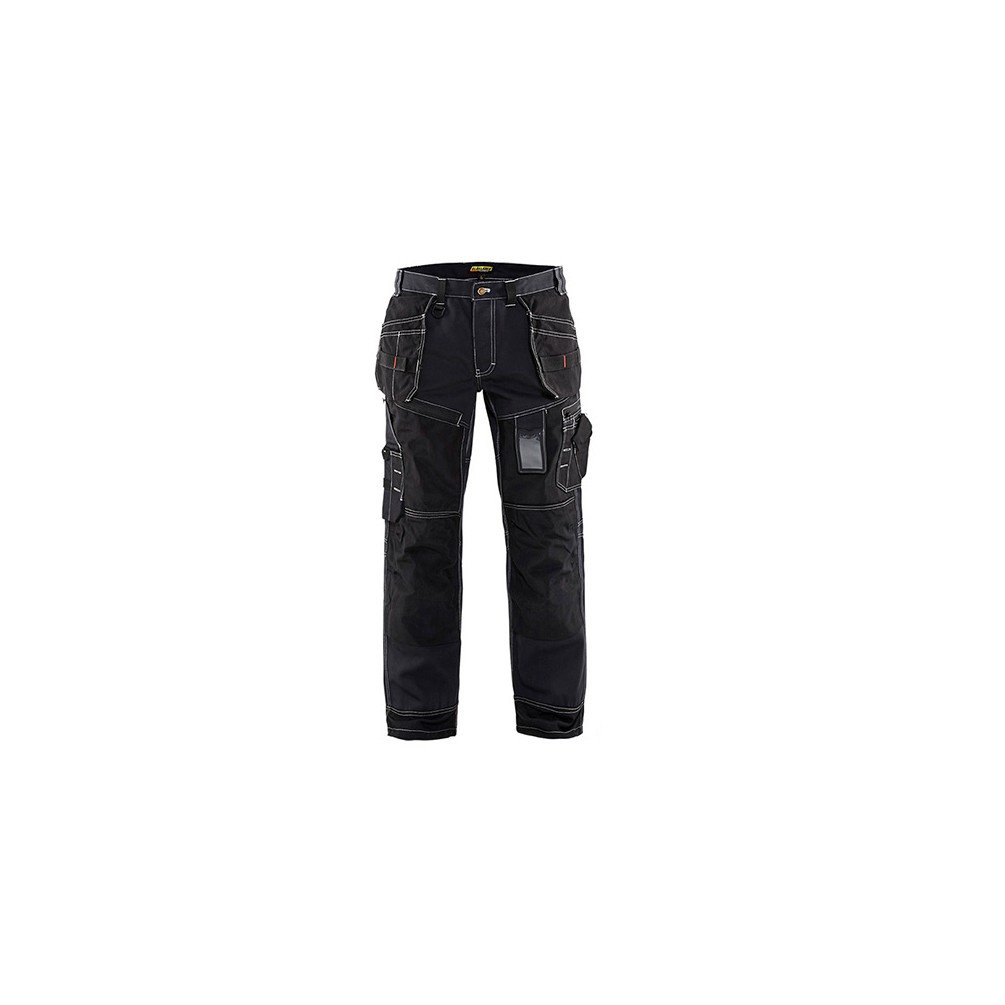 bl-kl-der-handwerkerhose-x1501-c48-schwarz image 7