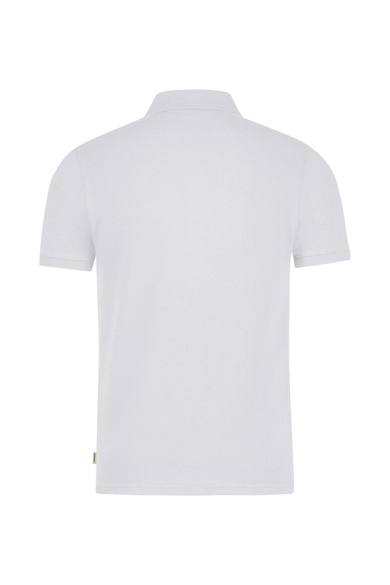 hakro-no-501-poloshirt-bio-baumwolle-regular-fit image 5