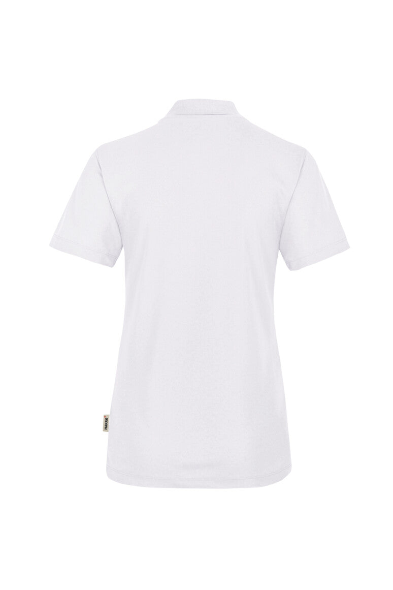 hakro-no-206-damen-poloshirt-coolmax-eco-regular-fit image 5