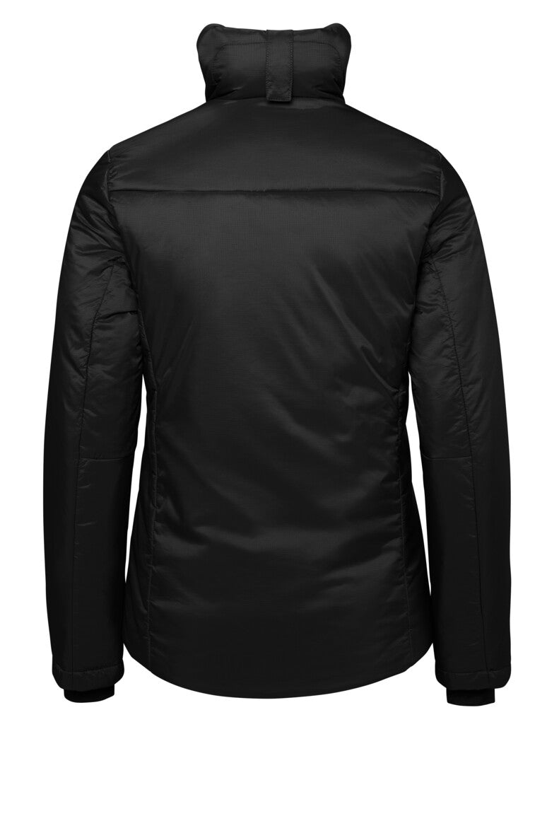 hakro-damen-kapuzen-thermo-loftjacke-no-289-isolationsjacke image 5