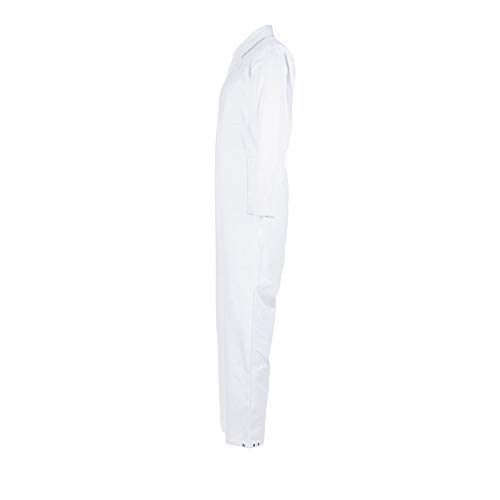 planam-food-herren-overall-reinwei-gr-e-44 image 7