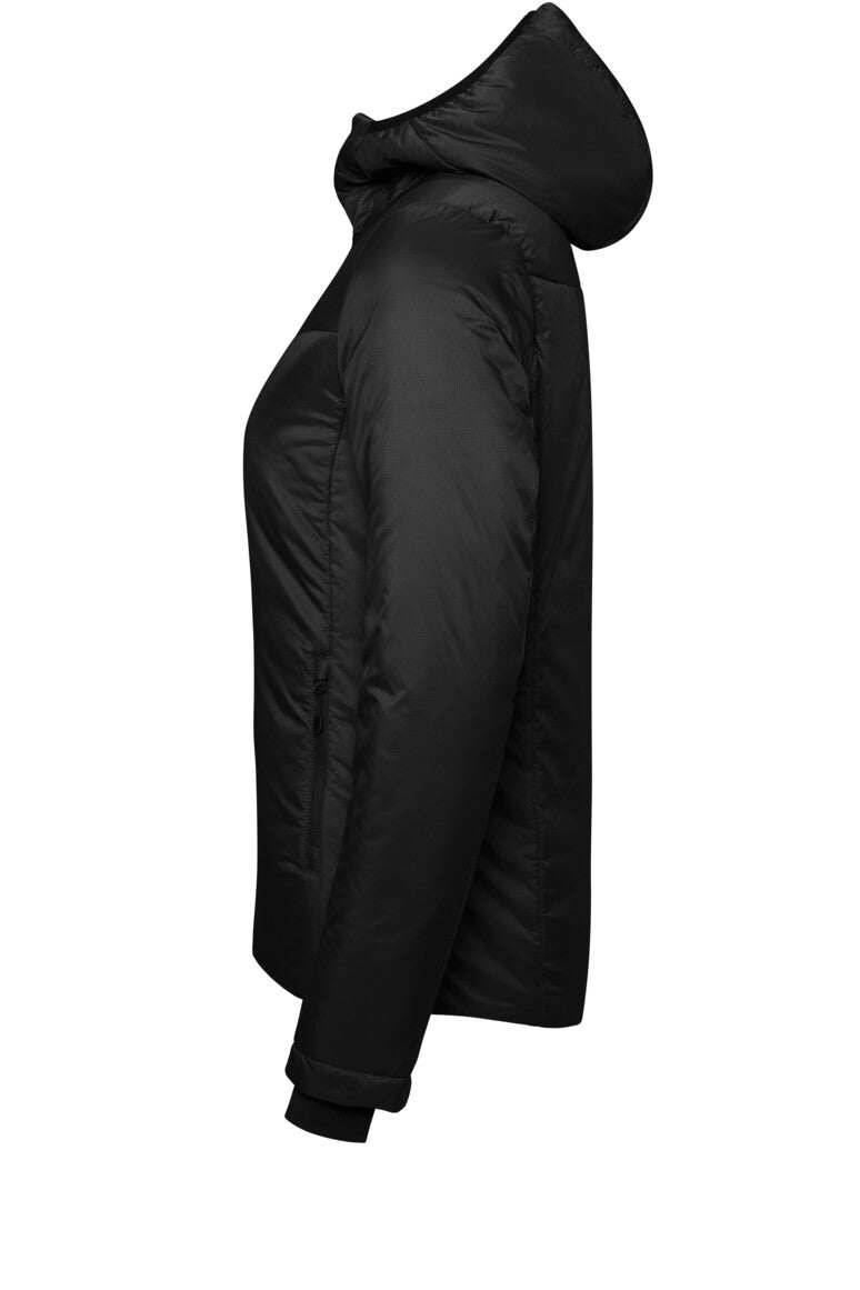 hakro-damen-kapuzen-thermo-loftjacke-no-289-isolationsjacke image 3
