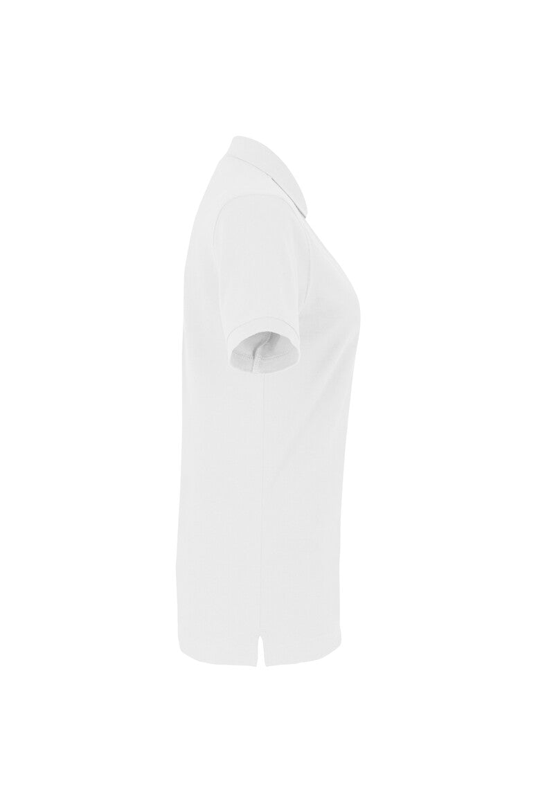 hakro-no-216-damen-poloshirt-mikralinar image 6