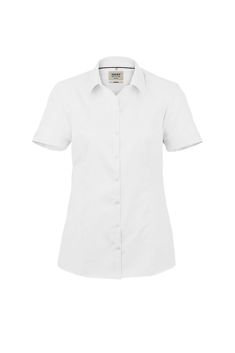 hakro-no-112-1-2-arm-bluse-business-regular-fit image 1