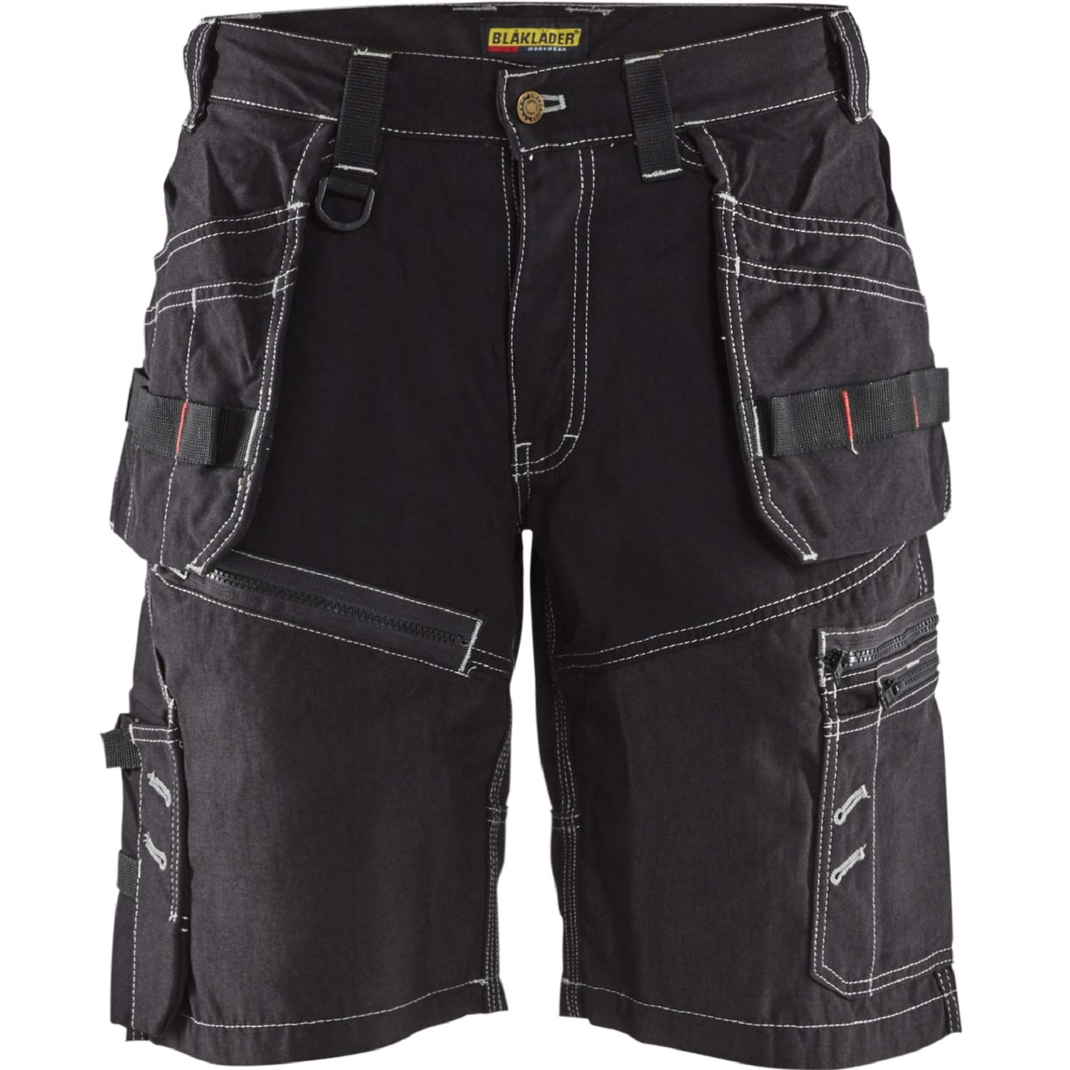bl-kl-der-x1500-handwerker-shorts image 1