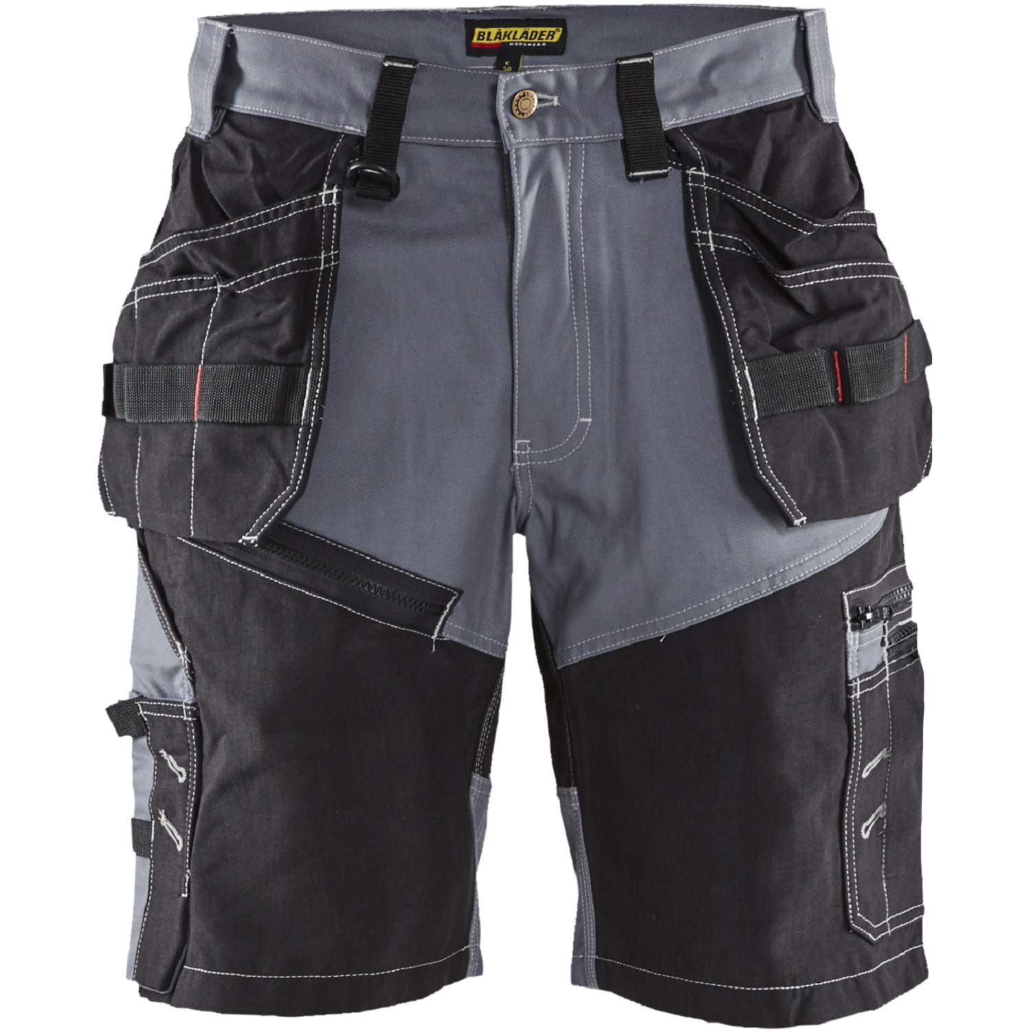bl-kl-der-x1500-handwerker-shorts image 2