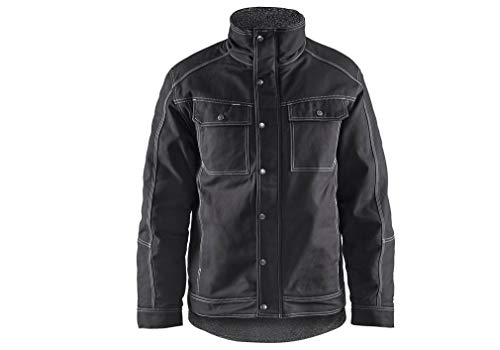 bl-kl-der-gef-tterte-maler-arbeitsjacke-stretch image 4