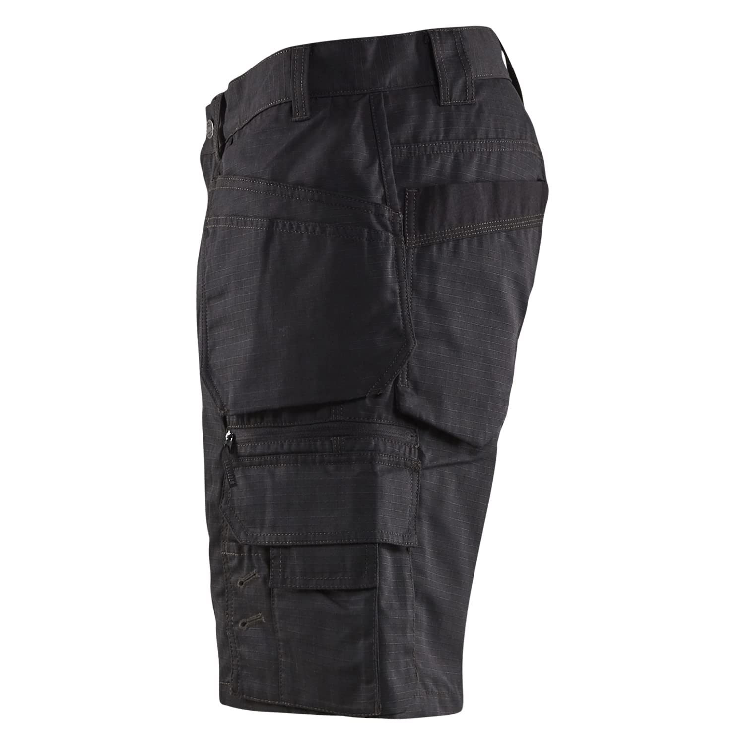 bl-kl-der-ripstop-stretch-arbeitsshorts-herren-mit-utility-taschen image 3