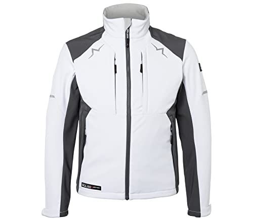 k-bler-pulse-arbeitsjacke-herren image 8