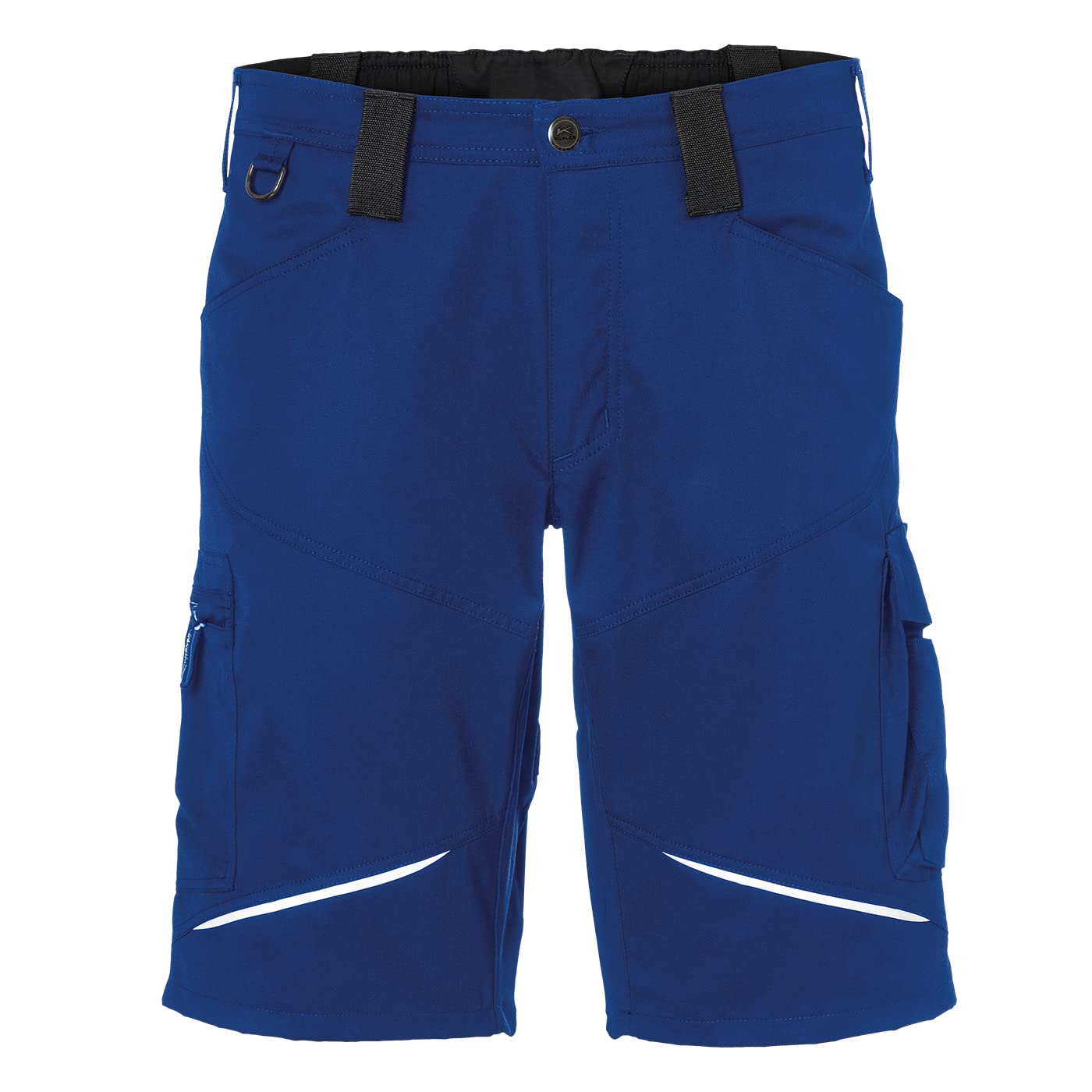 k-bler-activiq-herren-bermuda-shorts-workwear-shorts image 7