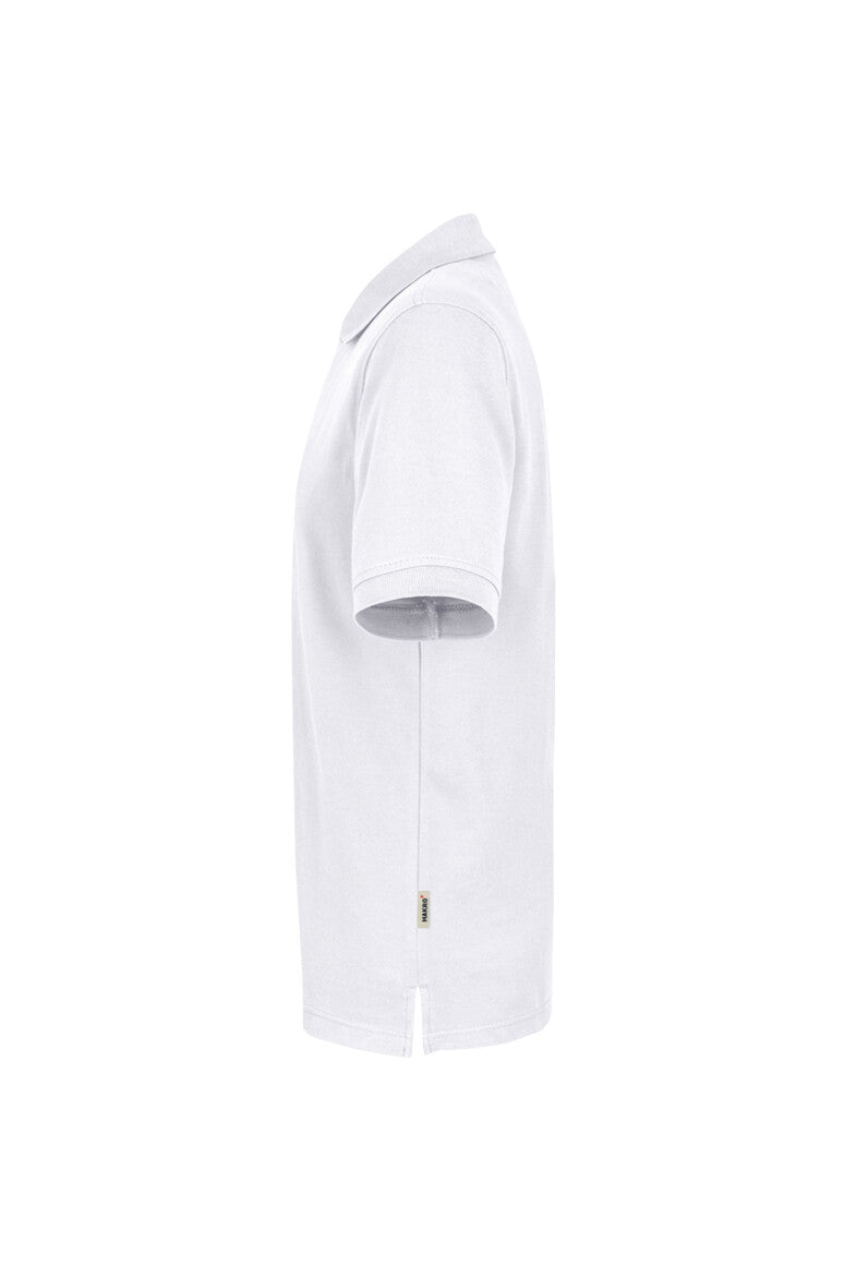 hakro-no-800-poloshirt-top-comfort-fit-baumwoll-piqu image 4