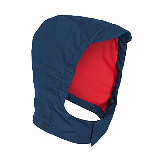 k-bler-workwear-sturmkapuze-f-r-wetterjacke-form-1395 image 8