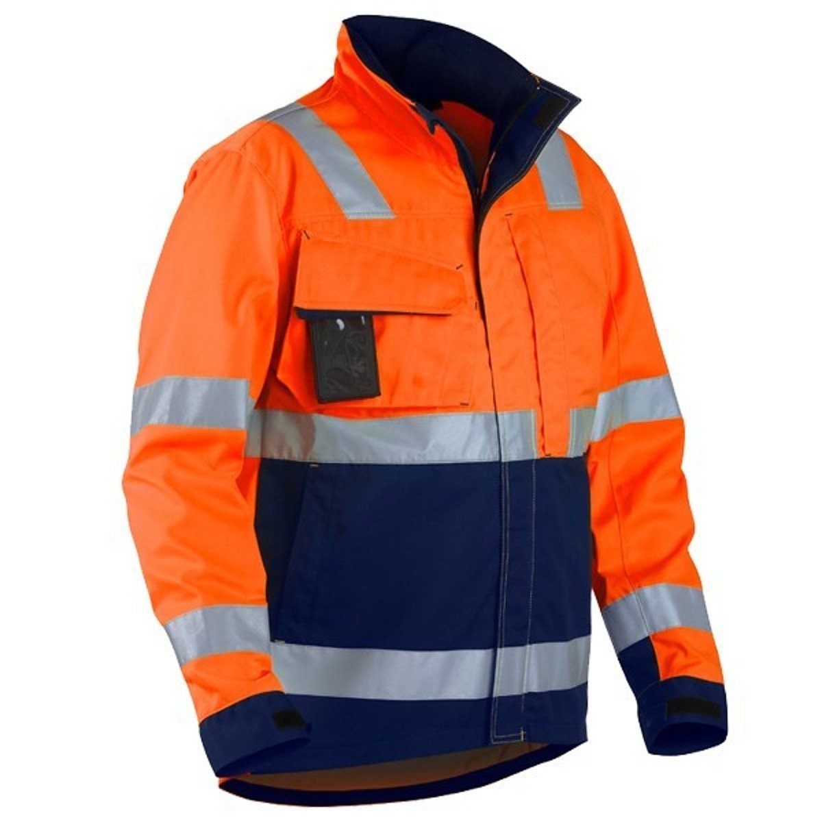 bl-kl-der-high-vis-jacke-klasse-3-warnschutzjacke image 7