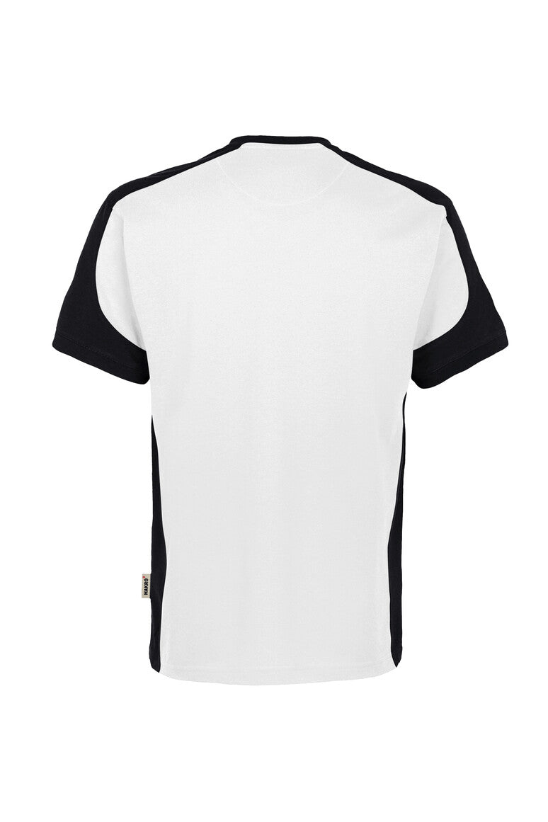 hakro-no-590-t-shirt-contrast-mikralinar-eco image 5