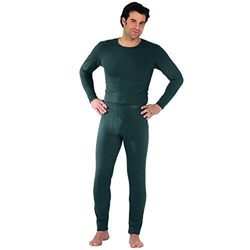planam-funktunterw-sche-shirt-langarm-grau-xl image 8