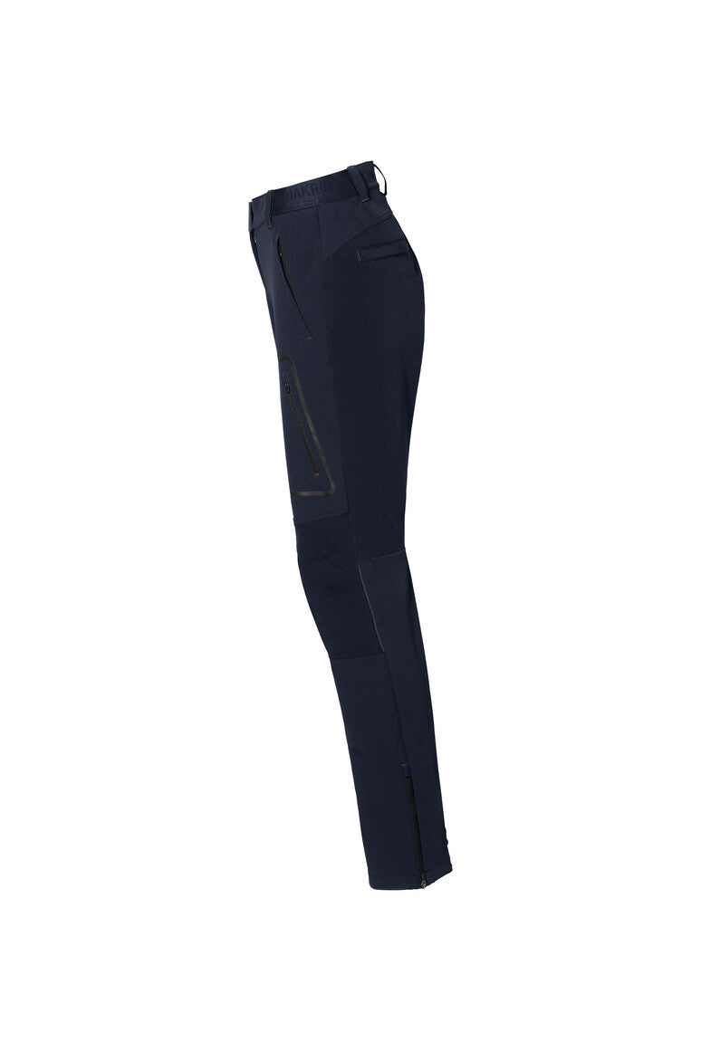 hakro-no-790-damen-activehose-4-wege-stretch image 8