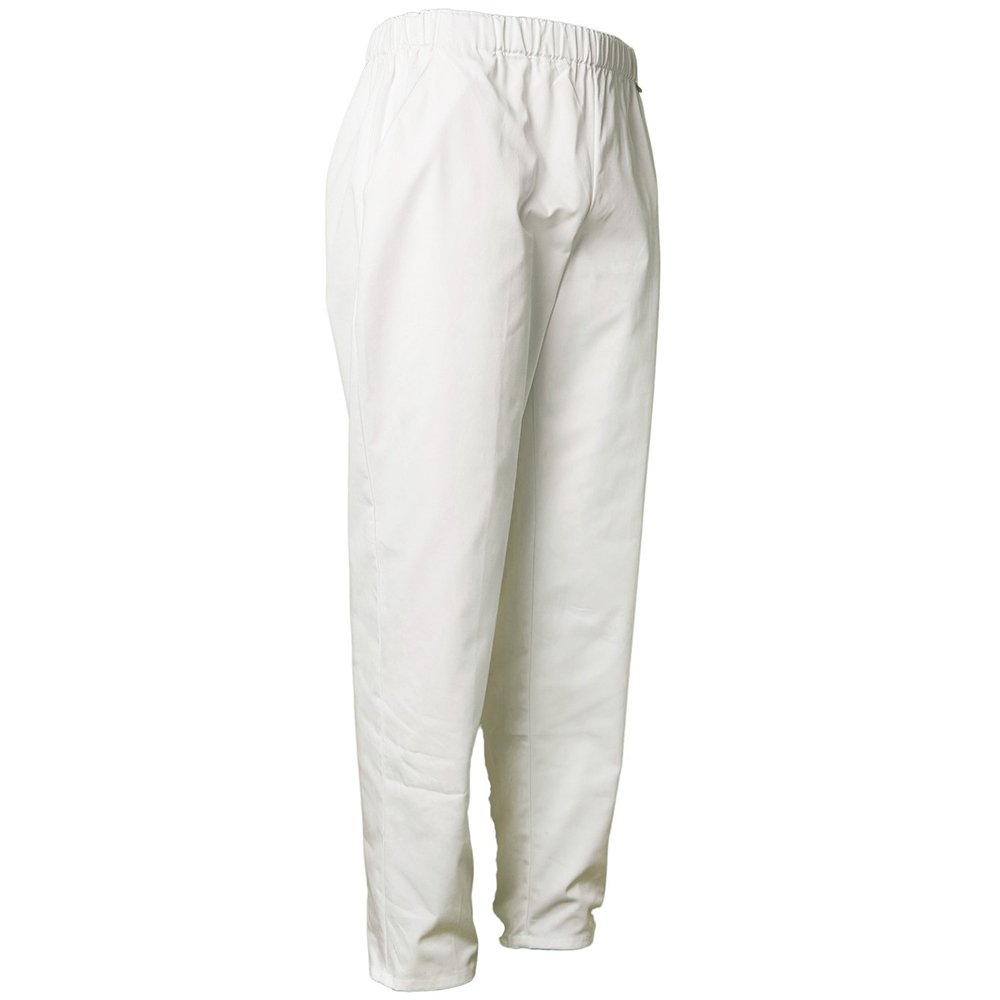 planam-mg-260-damen-bundhose-wei-gr-36 image 4