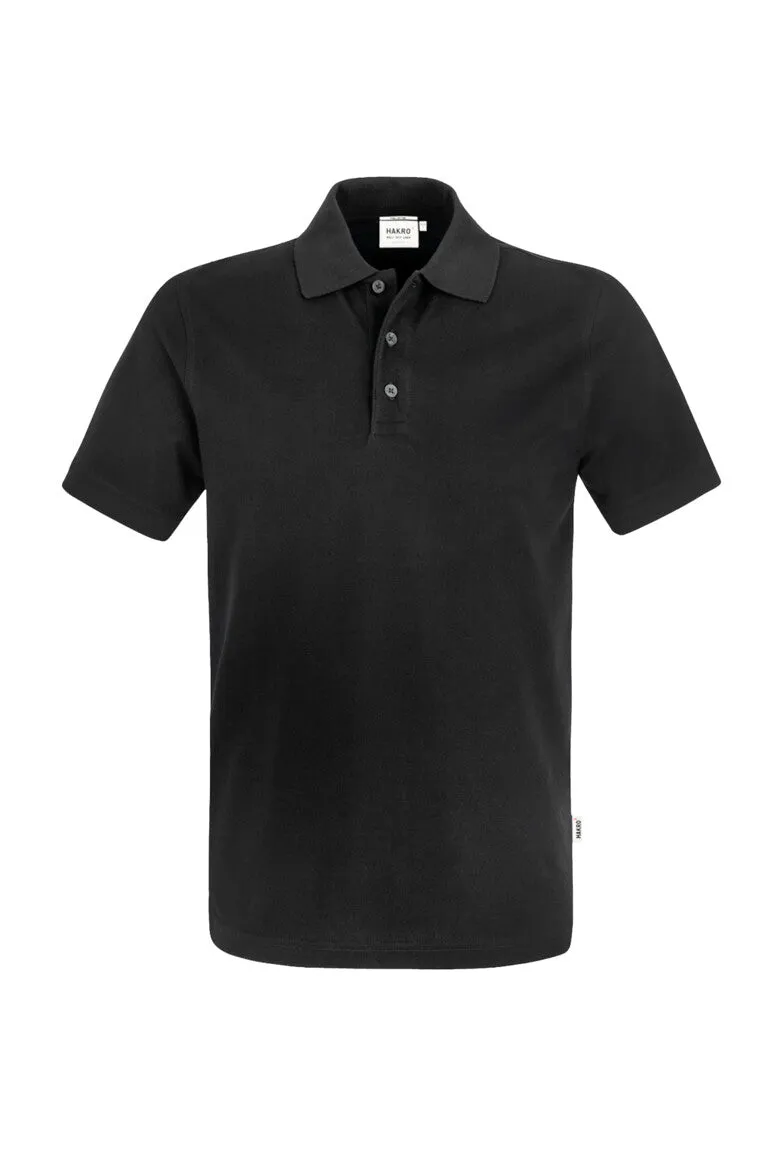 hakro-no-801-poloshirt-pima-baumwolle-regular-fit image 1