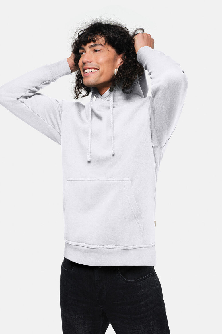 hakro-no-601-kapuzen-sweatshirt-premium-comfort-fit image 2