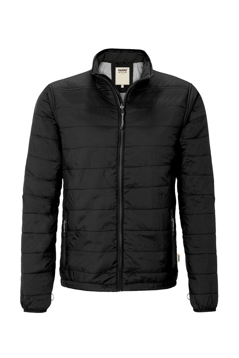 hakro-no-851-loftjacke-w-rmende-isolationsjacke-mit-wattierung image 8