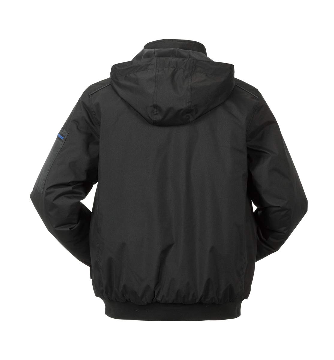 planam-smokey-blouson-outdoor-blouson-wasserdicht-l-ssiges-design image 3