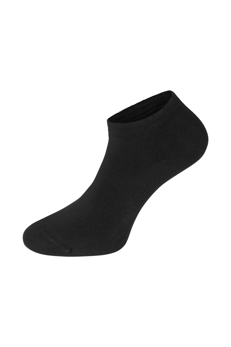 hakro-no-973-sneaker-socken-essentials image 8