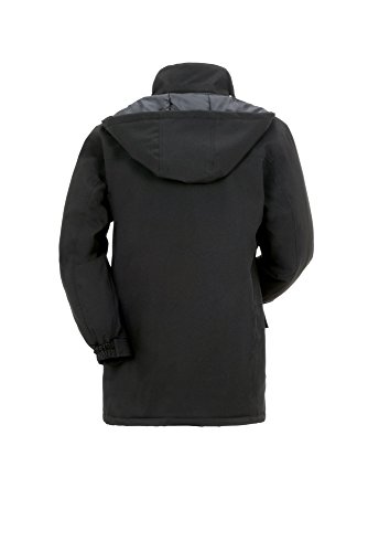 planam-secu-winter-parka-outdoor-mit-tpu-membran image 8