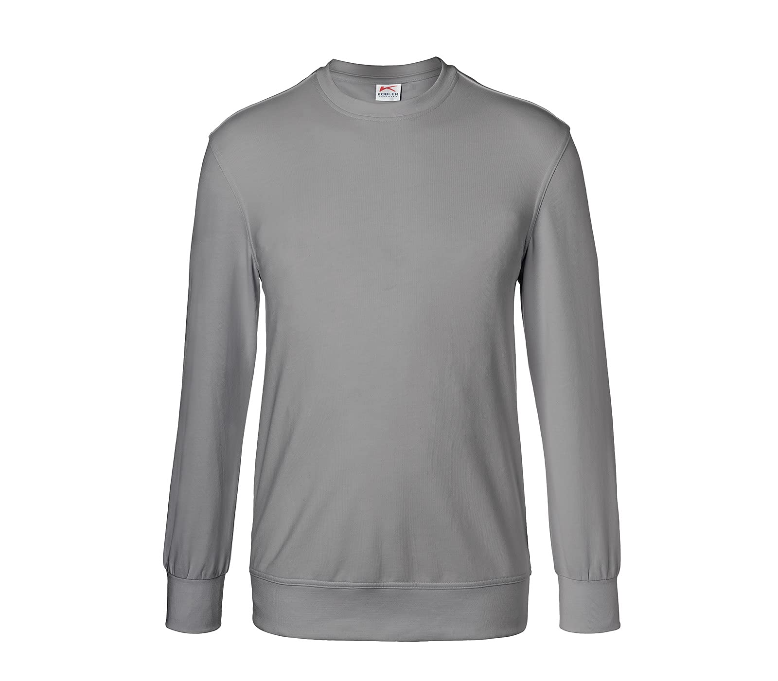 k-bler-shirts-sweatshirt-mit-french-terry-innenseite-und-aufh-ngeb-ndern image 8