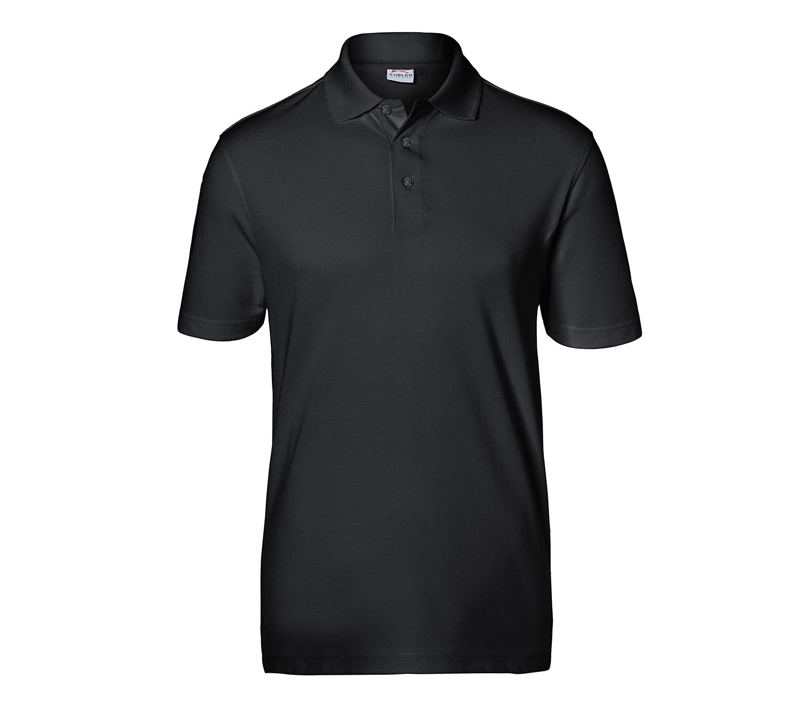 k-bler-poloshirt-kurzarm-5126-shirts image 6