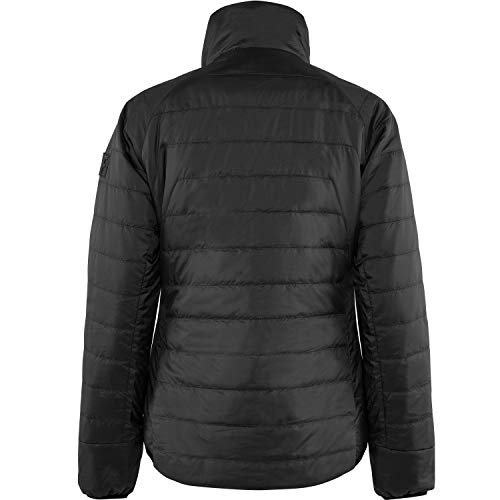 fristads-oxygen-primaloft-damen-steppjacke-131307-2 image 7
