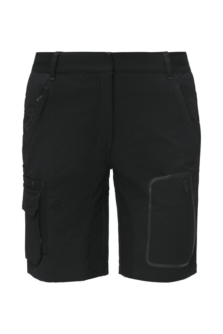hakro-no-792-damen-activeshorts-4-wege-stretch image 1