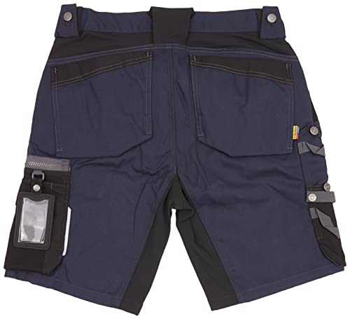 bl-kl-der-1598-handwerker-shorts-mit-stretch image 7