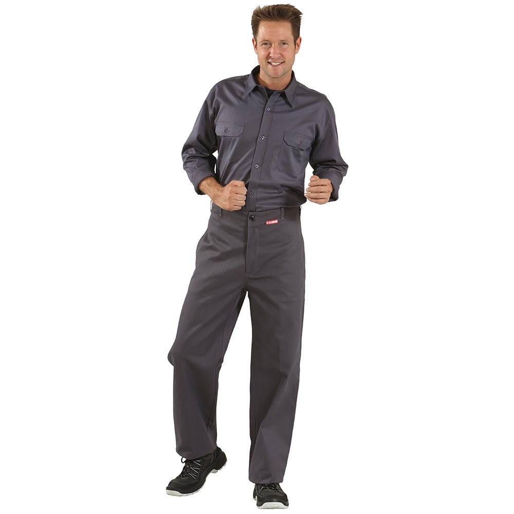 planam-weld-shield-bundhose-hitze-schwei-erschutz-400-g-m-grau-gr-e-58 image 6