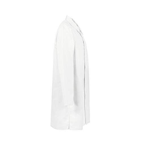 planam-food-berufsmantel-herren-reinwei-gr-e-xxxl image 7