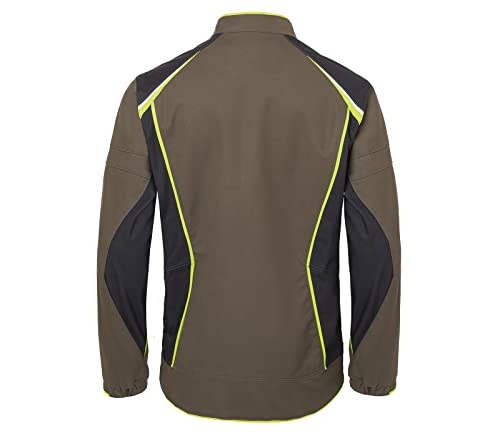 k-bler-pulse-ultrashell-herren-jacke-wind-und-wetterschutz-bergangsjacke image 7