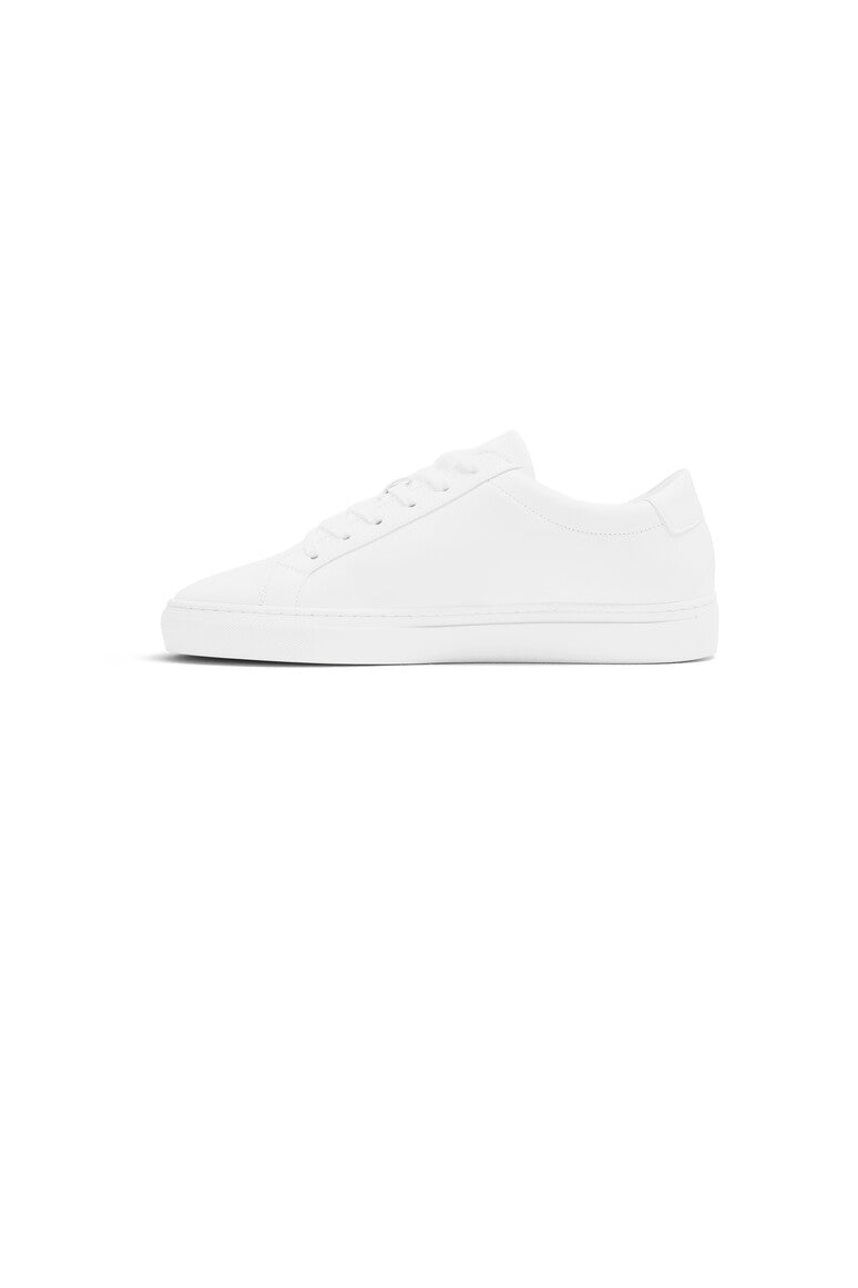 hakro-damen-sneaker-eco-vegan-no-982-nachhaltiger-schn-r-sneaker image 3