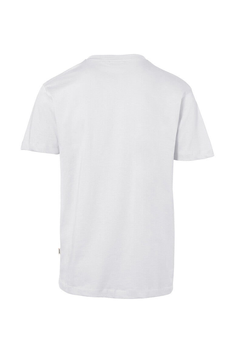 hakro-no-292-t-shirt-classic-comfort-fit image 5